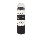 Brumate 25oz Rise Polka Pearl Leak Proof Tumbler DWRI25PKP