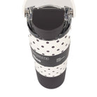 Brumate 25oz Rise Polka Pearl Leak Proof Tumbler DWRI25PKP