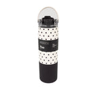 Brumate 25oz Rise Polka Pearl Leak Proof Tumbler DWRI25PKP