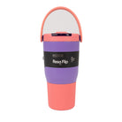 Brumate 20oz Resa Aurora Leak Proof Tumbler DWRF20ARR
