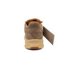 Twisted X Women's Ez On Bomber Feather Casual Shoes WCAU033