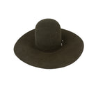 Atwood 5X Moss 5" Felt Hat
