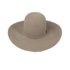 Rodeo King 30X Natural 5" Felt Hat