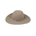 Rodeo King 30X Natural 5" Felt Hat