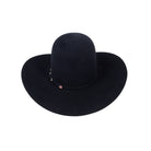 American Hat Company 10X Midnight Blue 4 1/2" Felt Hat