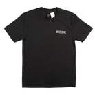 Crazy House "Cool Bull" Black T-shirt 