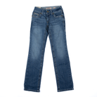 Women's Ariat Estelle Straight Jeans 10072960