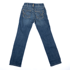 Women's Ariat Estelle Straight Jeans 10072960