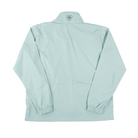 Women's Ariat Silt Green Whisper Pullover Jacket 10071264