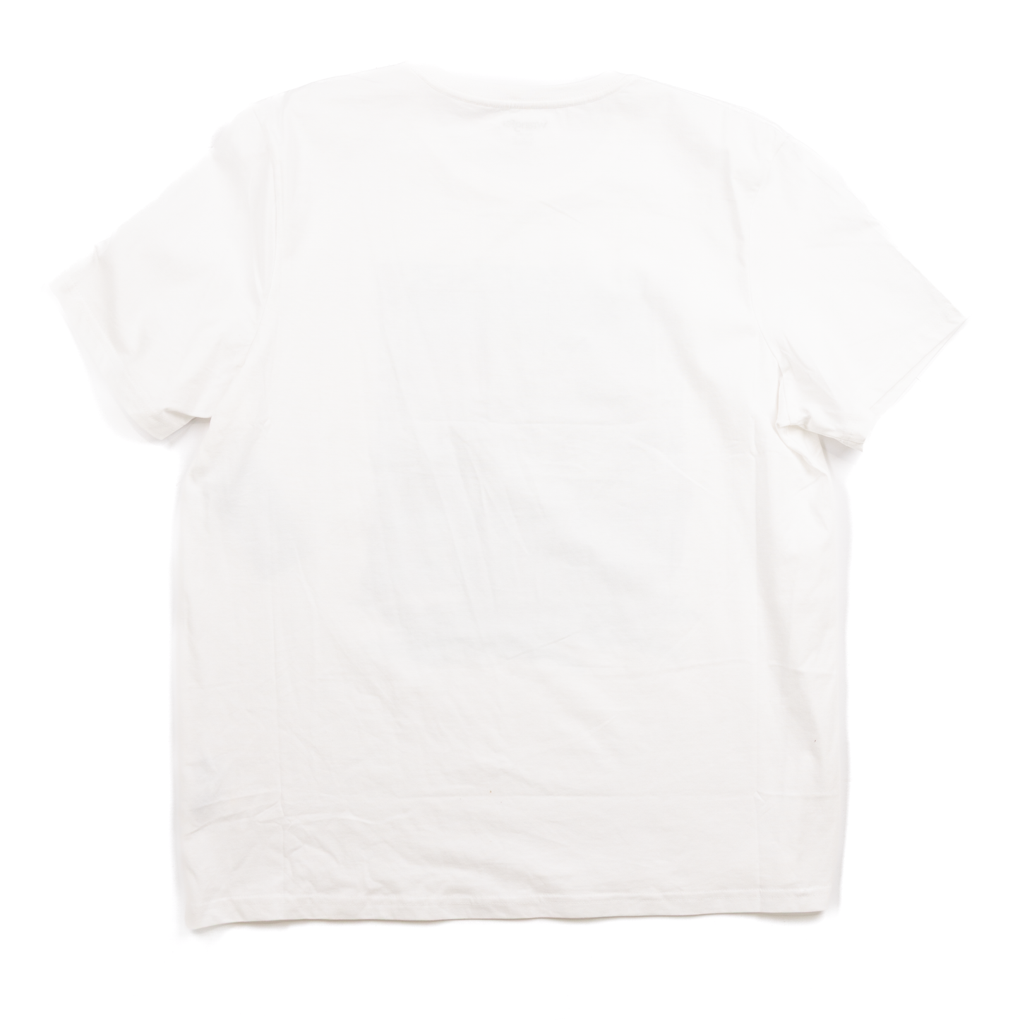 Women's Wrangler Reissue 90s Desperado Graphic T-shirt 