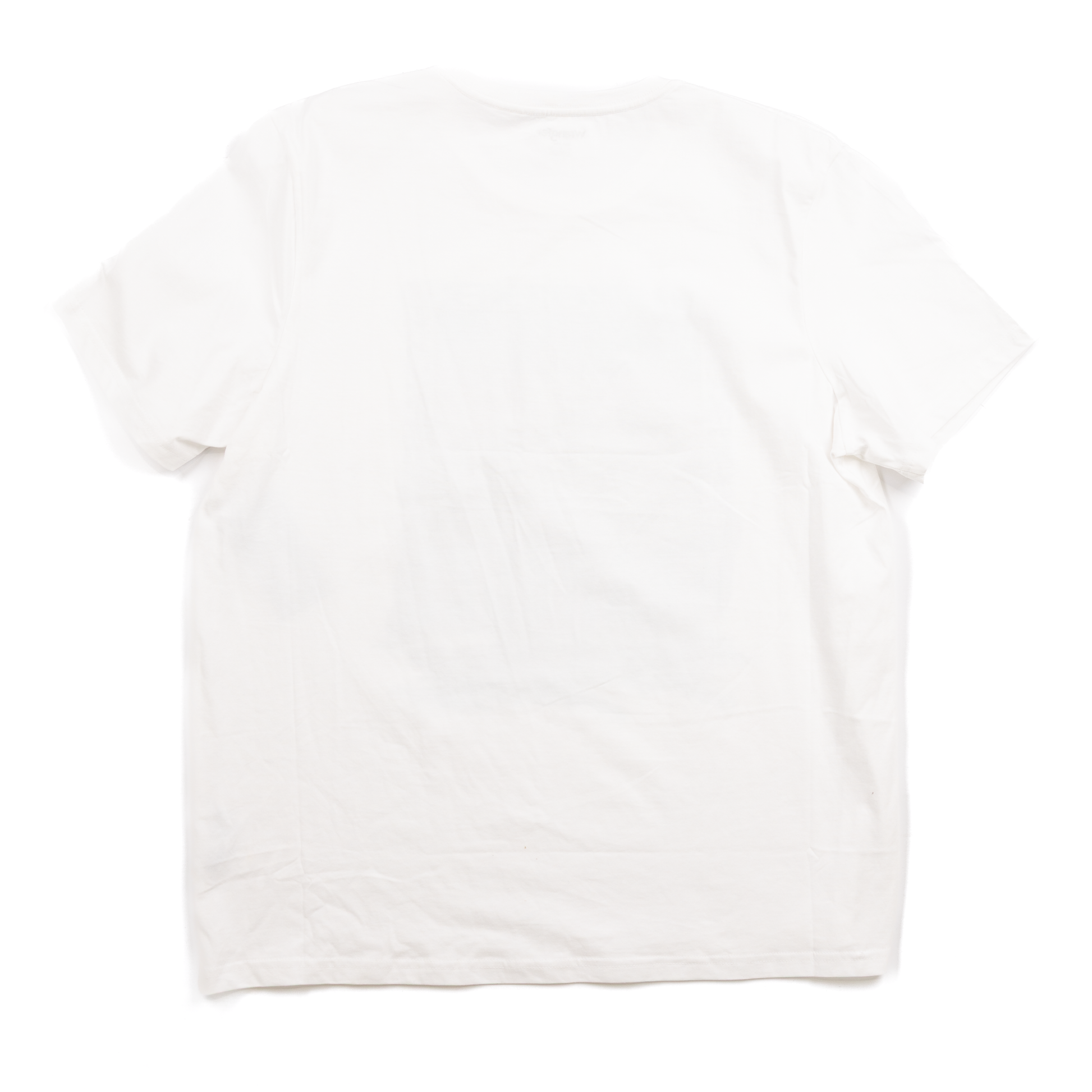 Women's Wrangler Reissue 90s Desperado Graphic T-shirt 