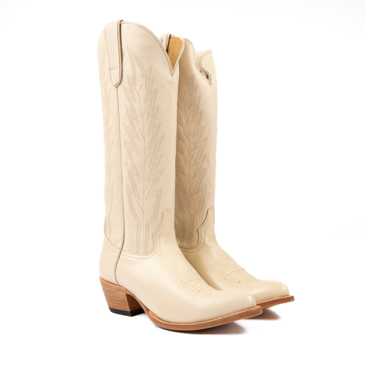 Women's Macie Bean Spacey Gracey 15" Boot M5224