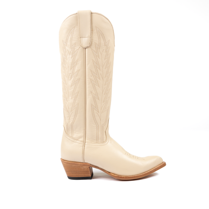 Women's Macie Bean Spacey Gracey 15" Boot M5224