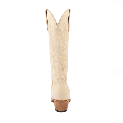 Women's Macie Bean Spacey Gracey 15" Boot M5224