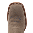 Men's R. Watson Boar Wide Square with 11″ Cowhide Top  RW8604-2