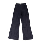 Dear John Women's Zodiac Fiona High Rise Jeans DPM55C360ZOD