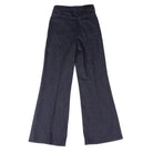 Dear John Women's Zodiac Fiona High Rise Jeans DPM55C360ZOD