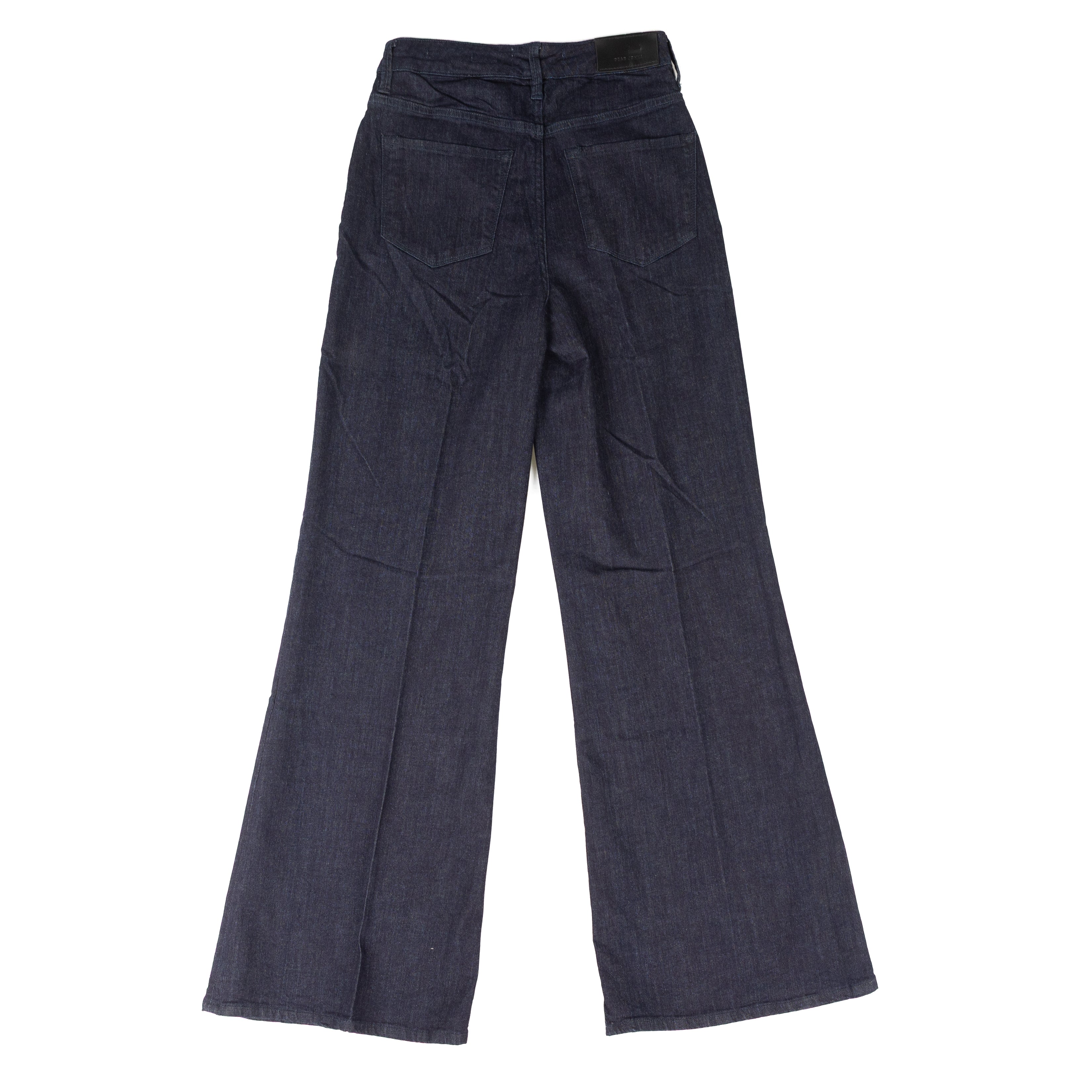 Dear John Women's Zodiac Fiona High Rise Jeans DPM55C360ZOD