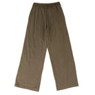 Be Cool Women's Olive Lounge Pants 