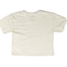 Kimes Ranch Women's Natural Short Sleeve Cropped Cavell T-shirt 