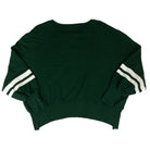 Dear John Women's Pineneedle Trenton Long Sleeve Sweatshirt DKN2214U9PDL