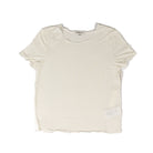 Another Love Women's Off White Tati T-shirt 