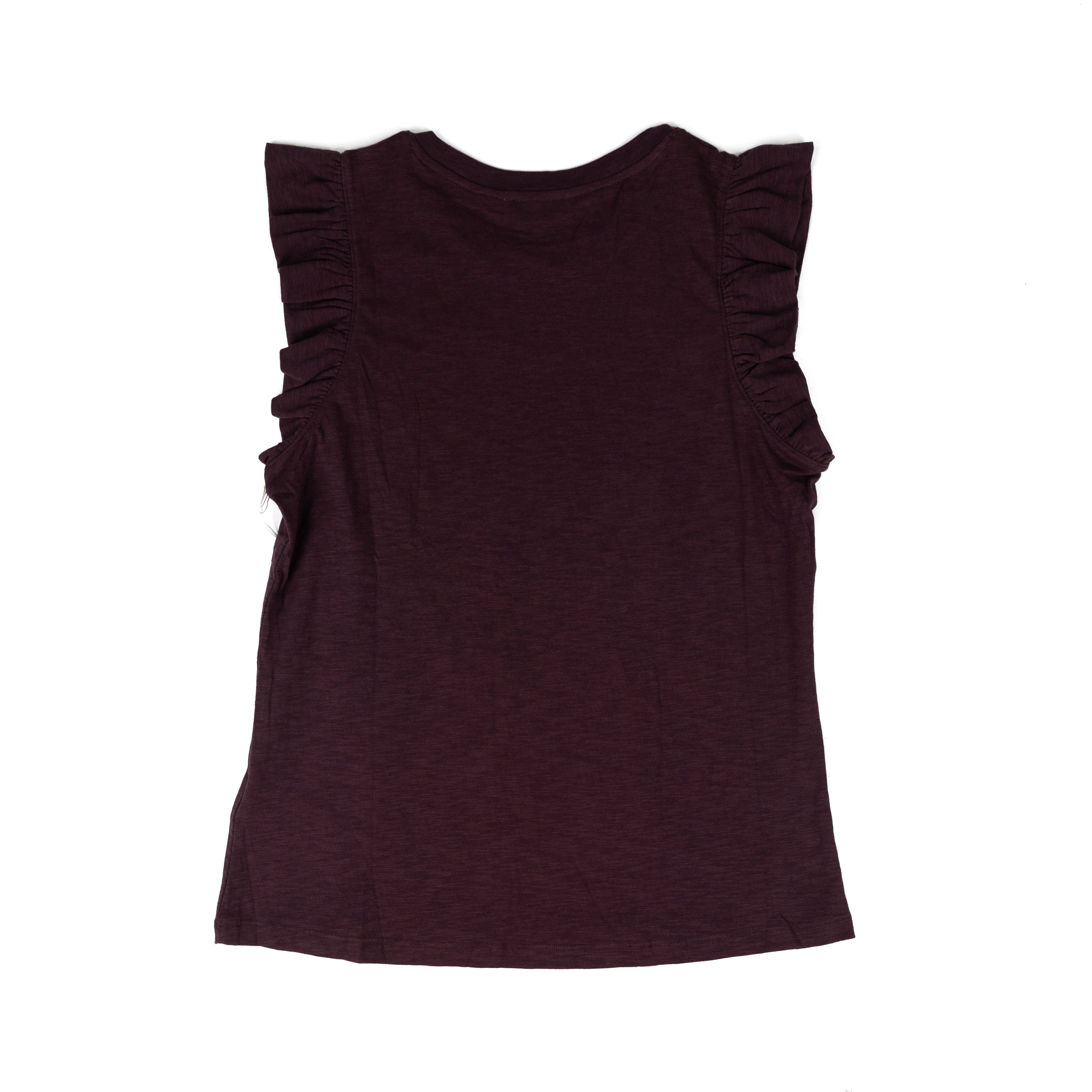 Another Love Women's North Grape Top 
