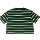 Dear John Women's Pine Striped Maddox T-shirt DKN2123PST