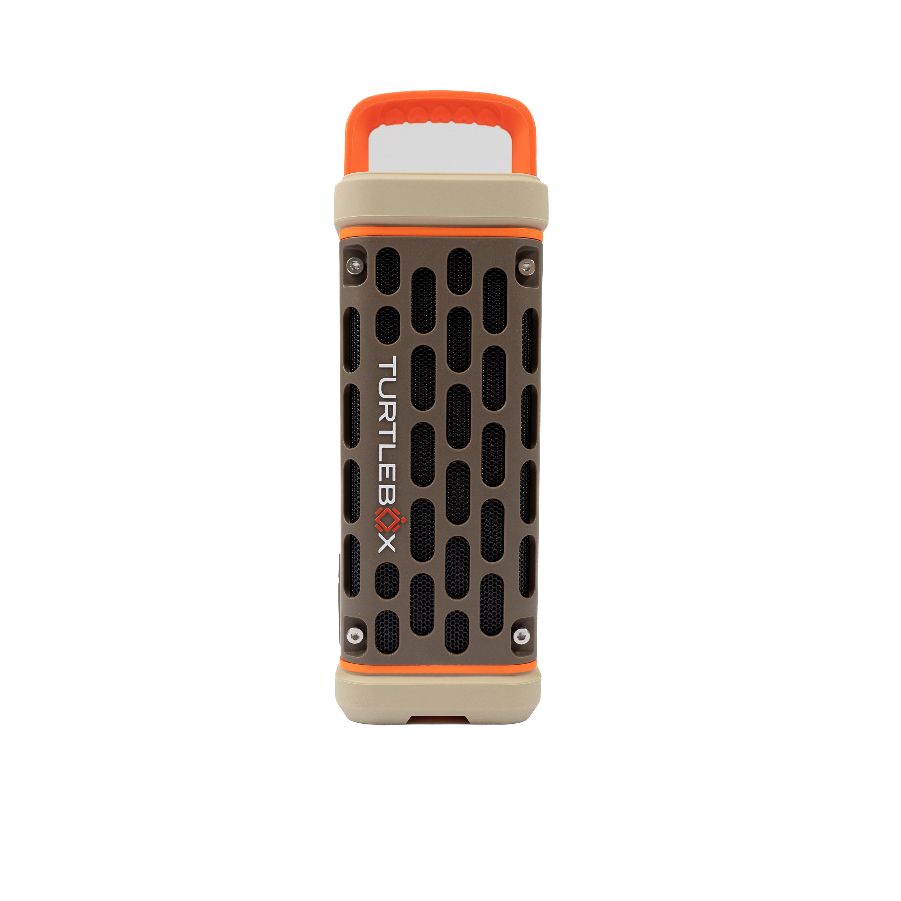Turtlebox Ranger Portable Speaker TB-RANG
