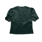 Women's Another Love Kalia Rainforest Blouse VCKN1796P1RFT