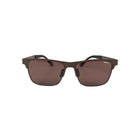 Bex Brown Rockyt Lite Sunglasses  S118BB