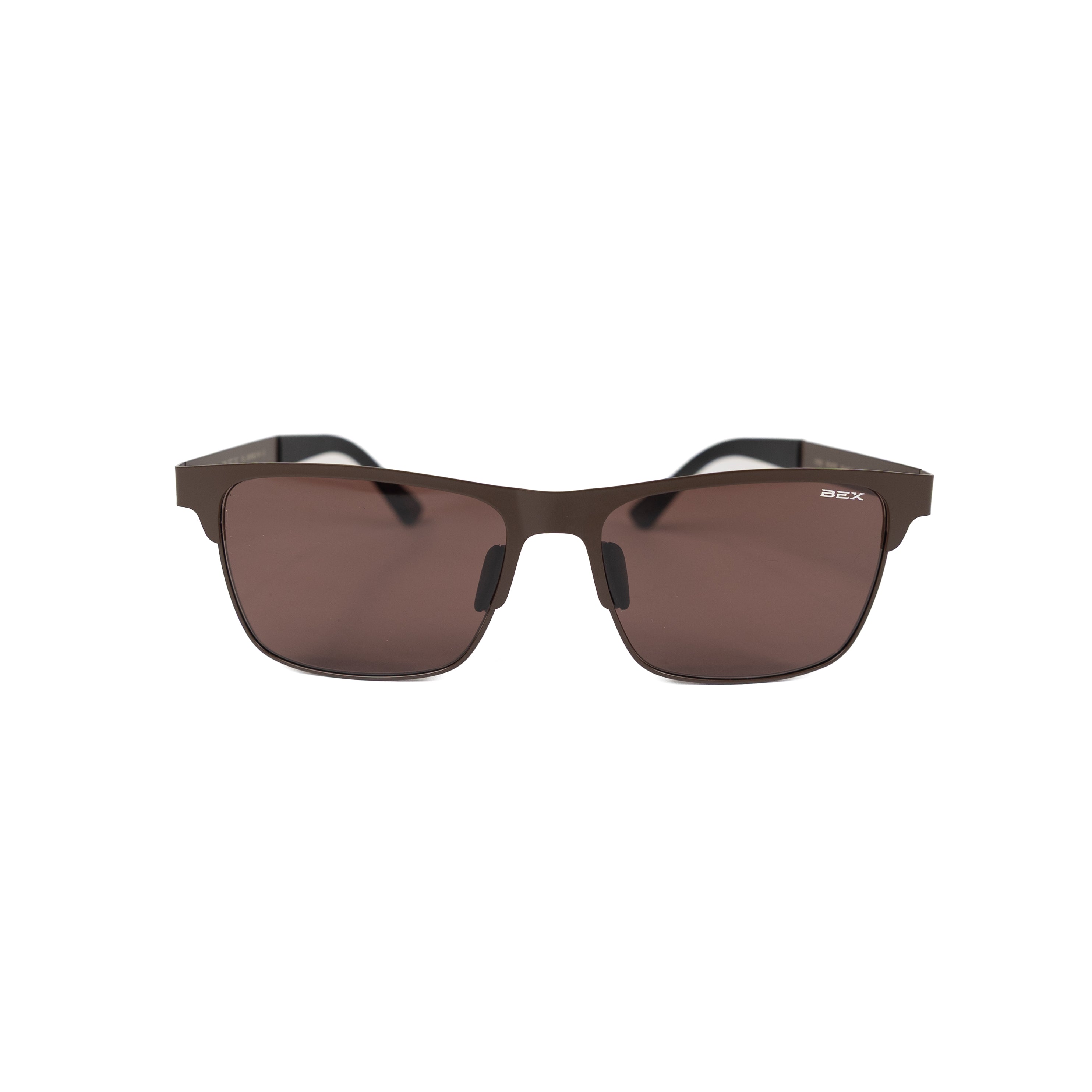 Bex Brown Rockyt Lite Sunglasses  S118BB
