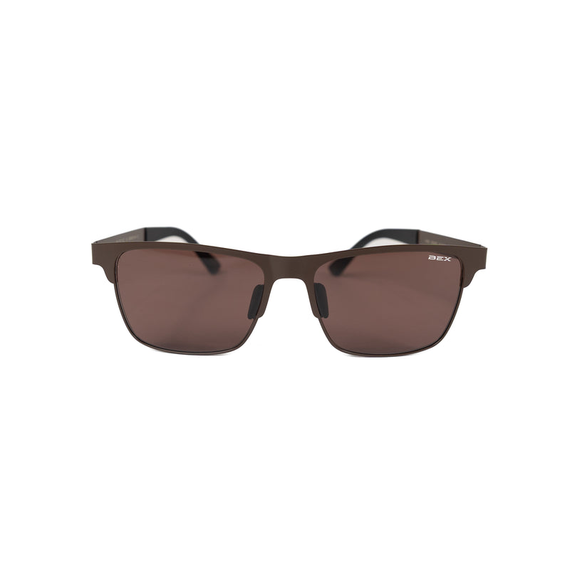 Bex Brown Rockyt Lite Sunglasses  S118BB
