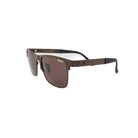 Bex Brown Rockyt Lite Sunglasses  S118BB
