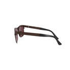 Bex Brown Rockyt Lite Sunglasses  S118BB