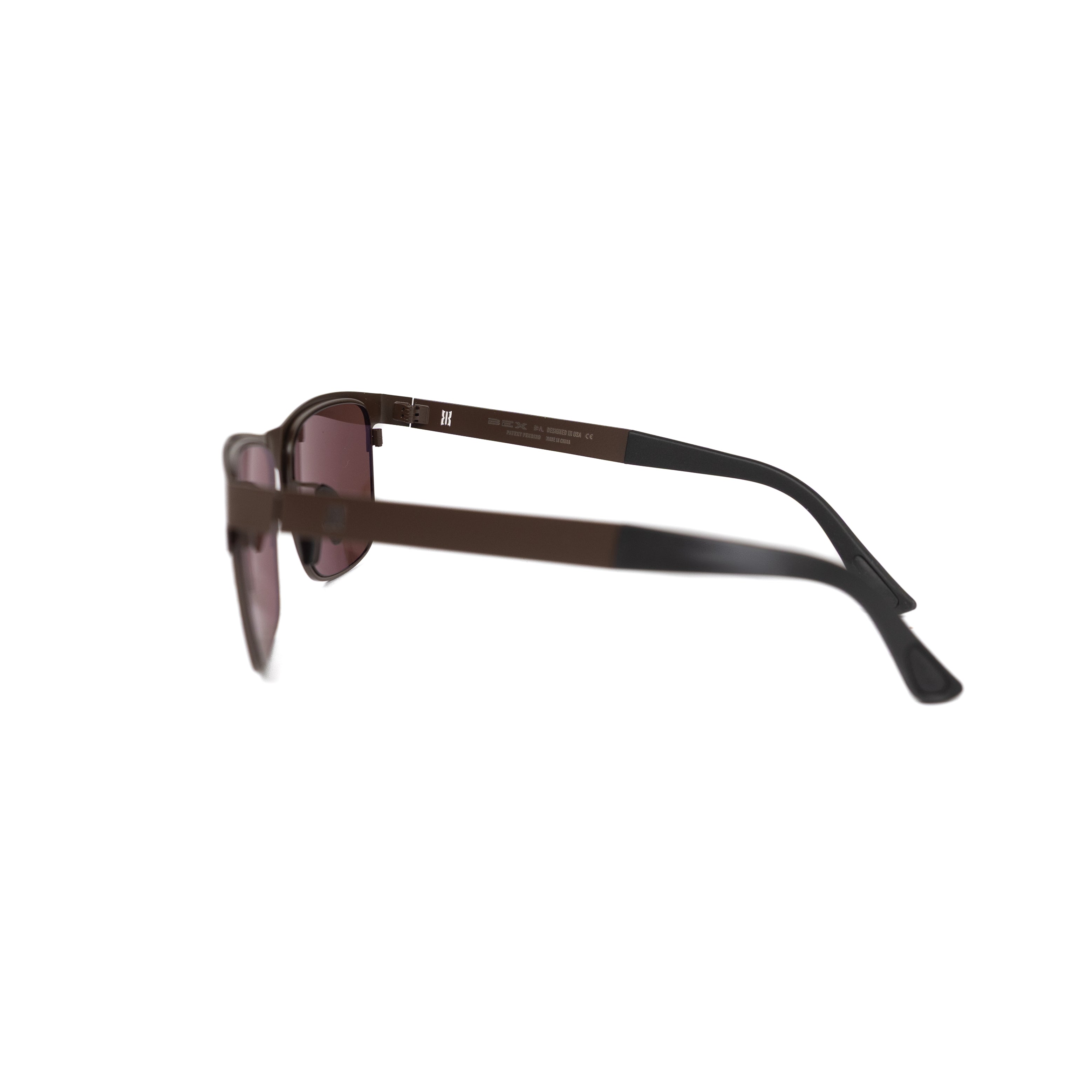 Bex Brown Rockyt Lite Sunglasses  S118BB