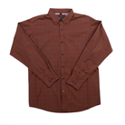 Men's Ariat Pro Series Wrenn Classic Fit Shirt 10065799