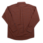 Men's Ariat Pro Series Wrenn Classic Fit Shirt 10065799