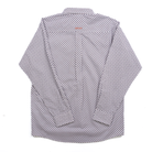 Men's Ariat William Classic Fit Shirt 10065791