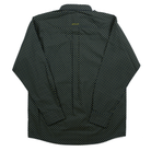 Men's Ariat Waylon Classic Fit Shirt 10065790