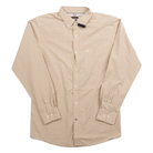 Men's Ariat Pro Series Walt Fitted Shirt 10065789