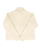 Kimes Ranch Women's Natural Rita Quilted Sweatshirt WSW0000021-BE006