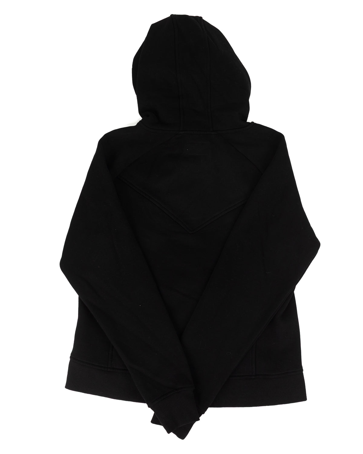 Kimes Ranch Women's Black Ella Pullover Hoodie WHO0000043-BK001