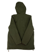 Kimes Ranch Women's Dark Olive Emory Jacket WJA0000014-GN036