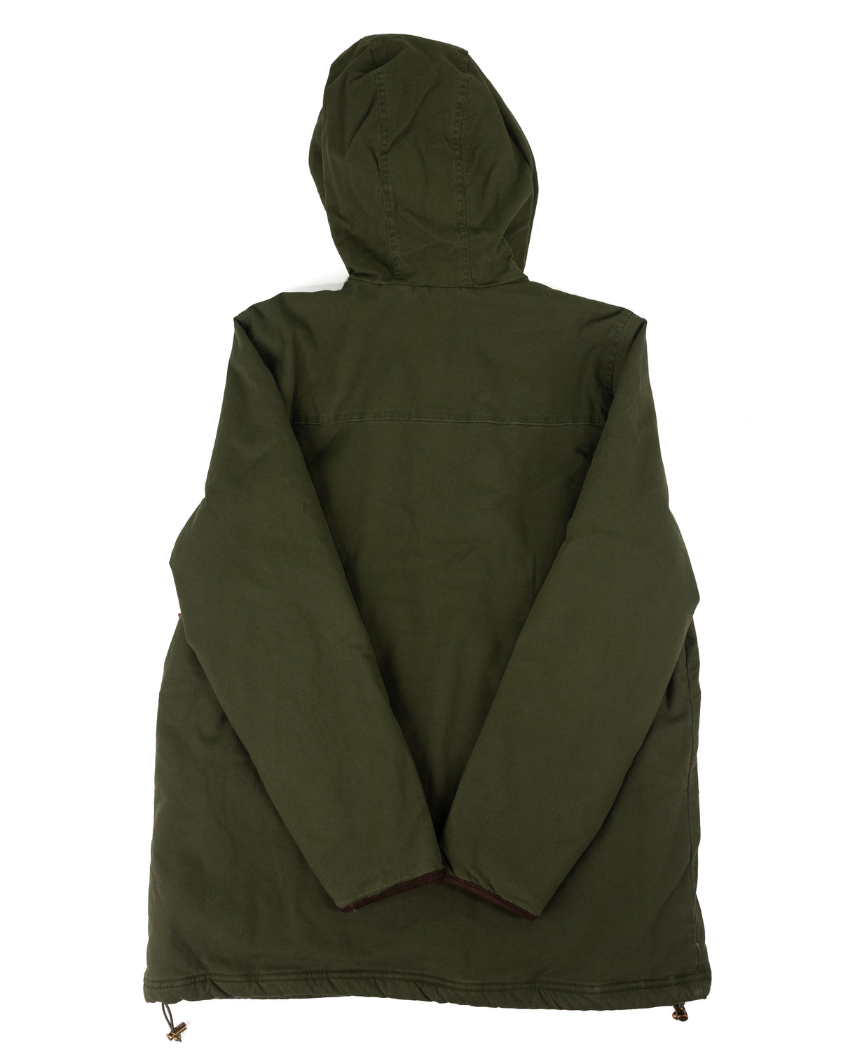 Kimes Ranch Women's Dark Olive Emory Jacket WJA0000014-GN036