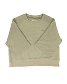 Kimes Ranch Women's Short Sleeve Sage Addy T-shirt WSW0000009-GN009