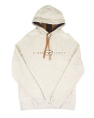 Kimes Ranch Men's Oatmeal Heather Zach Top Back Then Hoodie MHO0000017-BE012