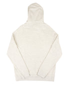 Kimes Ranch Men's Oatmeal Heather Zach Top Back Then Hoodie MHO0000017-BE012