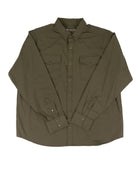 Ariat Men's Grape Leaf Frontier Tough VentTEK  Western Classic Fit Snap Shirt 10081921