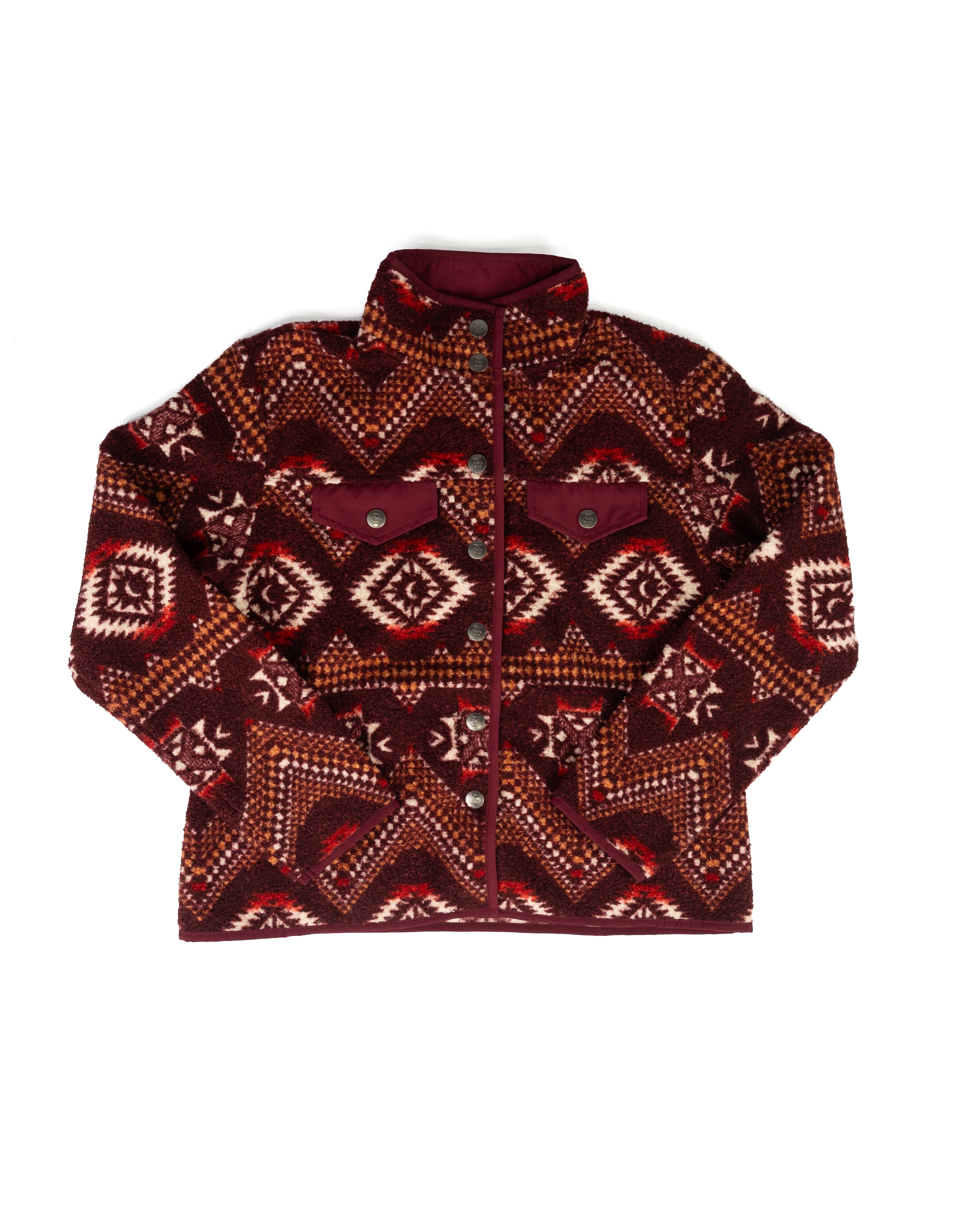 Women's Vests, Jackets and Coats – Crazy House Western Wear